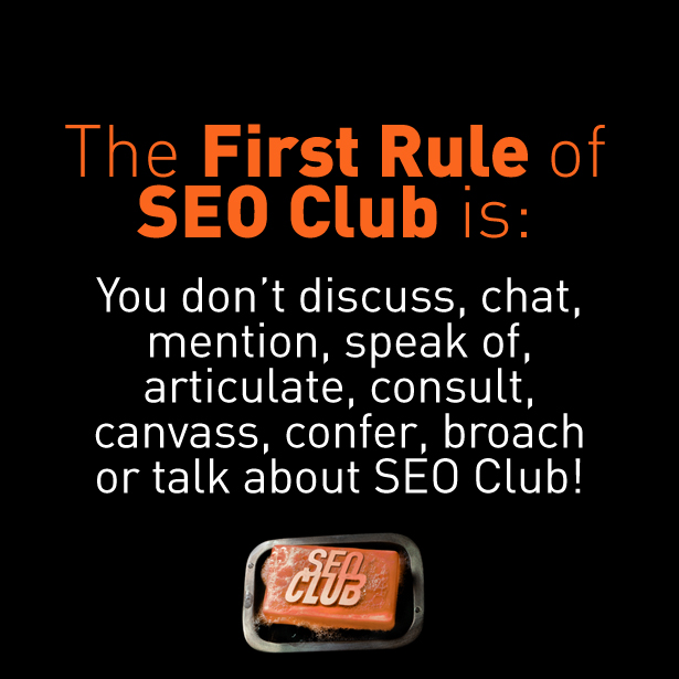 Search Engine Optimiisation